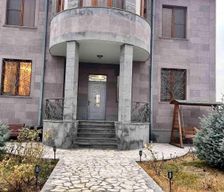 Armenia  Prroshyan vacation rental compare prices direct by owner 35462765