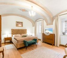 Slovakia Banskobystrický kraj Banská Štiavnica vacation rental compare prices direct by owner 35459207