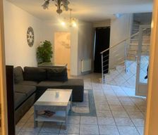 France Rhône-Alps Rive-de-Gier vacation rental compare prices direct by owner 33617441