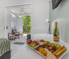 Australia Queensland Palm Cove vacation rental compare prices direct by owner 9568276