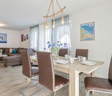 Germany Usedom Loddin vacation rental compare prices direct by owner 15796362