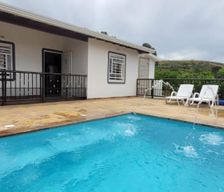 Colombia  San Gil vacation rental compare prices direct by owner 35668927