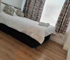 Ireland  Gortlee vacation rental compare prices direct by owner 32551553