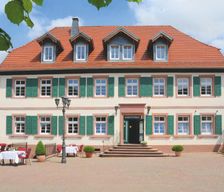 Germany Rhineland-Palatinate Landstuhl vacation rental compare prices direct by owner 14186973