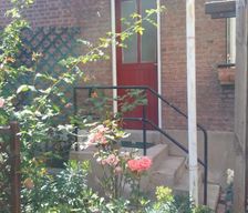 France Normandy Le Havre vacation rental compare prices direct by owner 33063831