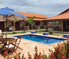 Brazil Piauí Barra Grande vacation rental compare prices direct by owner 16026379