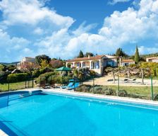 France Normandy Felines-Minervois vacation rental compare prices direct by owner 33474169