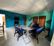 El Salvador  Santa Ana vacation rental compare prices direct by owner 36373511
