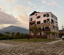 Taiwan Hualien County Zhixue vacation rental compare prices direct by owner 35495007