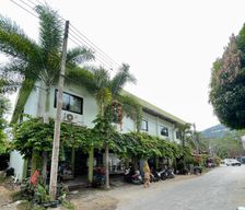 Thailand Koh Phangan Mae Haad vacation rental compare prices direct by owner 16279093