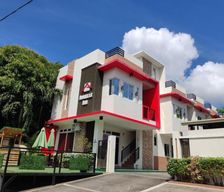 Philippines Luzon Legazpi vacation rental compare prices direct by owner 35559804