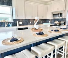 United States Texas Bolivar Peninsula vacation rental compare prices direct by owner 33693091