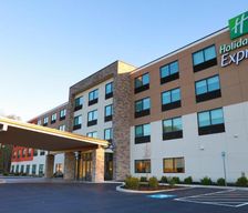 United States New York Oneonta vacation rental compare prices direct by owner 12738530