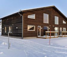 Sweden  IDRE vacation rental compare prices direct by owner 25260577