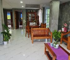 Philippines  Peñablanca vacation rental compare prices direct by owner 35478571