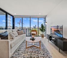 Australia Australian Capital Territory Phillip vacation rental compare prices direct by owner 27893265