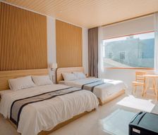 Vietnam Binh Thuan Cu Lao Thu vacation rental compare prices direct by owner 35412485