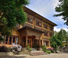 Bhutan  Paro vacation rental compare prices direct by owner 35419551