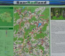 Germany Saarland Nohfelden vacation rental compare prices direct by owner 35271004