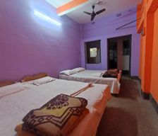 India West Bengal Gosāba vacation rental compare prices direct by owner 35480509