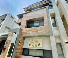 Taiwan Penghu County Magong vacation rental compare prices direct by owner 35480516