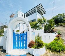 Taiwan  Puli vacation rental compare prices direct by owner 14928057