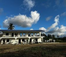 Philippines Palawan Langi-langiban vacation rental compare prices direct by owner 35563643