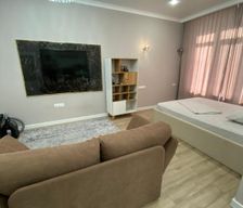 Kazakhstan Astana Atyrau vacation rental compare prices direct by owner 35535799
