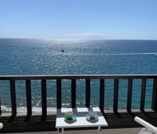 Spain  Patalavaca vacation rental compare prices direct by owner 35620959