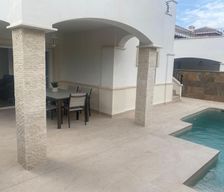 Spain  Torre-Pacheco vacation rental compare prices direct by owner 36472977
