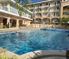 Philippines  Davao City vacation rental compare prices direct by owner 26869370