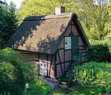 Germany NDS Barum vacation rental compare prices direct by owner 10397435
