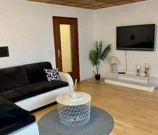 Germany BY Rattelsdorf vacation rental compare prices direct by owner 35293275