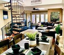 United States Oklahoma Oklahoma City vacation rental compare prices direct by owner 32577587