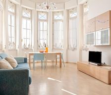 Italy Tuscany Calambrone vacation rental compare prices direct by owner 35554803