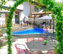 Bulgaria Blagoevgrad Province Marchevo vacation rental compare prices direct by owner 35541393