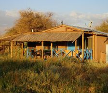 Chile Antofagasta Region San Pedro de Atacama vacation rental compare prices direct by owner 32553733