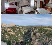 Italy Apulia Castellaneta vacation rental compare prices direct by owner 35296720