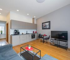 Lithuania  Kaunas vacation rental compare prices direct by owner 33472357