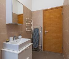 Lithuania Kaunas county Kaunas vacation rental compare prices direct by owner 33472357