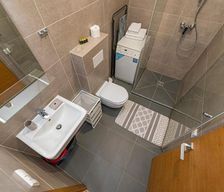 Lithuania Kaunas county Kaunas vacation rental compare prices direct by owner 33473378
