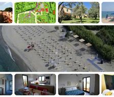 Italy Calabria Sant'Andrea Apostolo dello Ionio vacation rental compare prices direct by owner 33485270