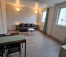 France  Montfermeil vacation rental compare prices direct by owner 11751219