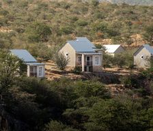 Namibia  Outjo vacation rental compare prices direct by owner 24840047