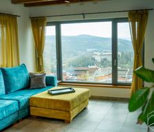 Bulgaria Veliko Tarnovo Province Veliko Tŭrnovo vacation rental compare prices direct by owner 35857650