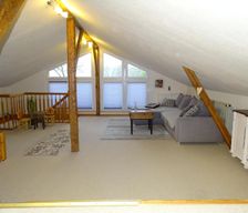 Germany Schleswig-Holstein Wacken vacation rental compare prices direct by owner 35584792