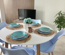 Italy ORISTANO NURACHI vacation rental compare prices direct by owner 32579736
