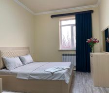 Armenia  Pʼarakʼar vacation rental compare prices direct by owner 35243600