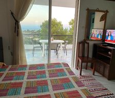 Greece Aegina Vathí vacation rental compare prices direct by owner 34329992