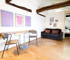 Italy Provincia di Asti Asti vacation rental compare prices direct by owner 5096240